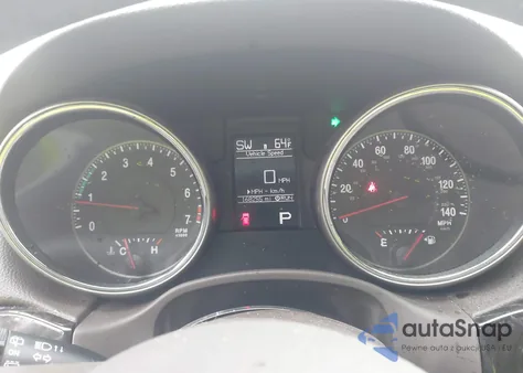 2012 Jeep Grand Cherokee Laredo z USA, uszkodzony, nr VIN 1C4RJFAG7CC161760